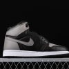 New Arrival AJ1 High 003