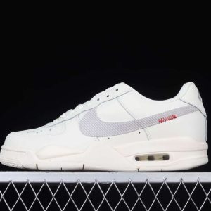 New Arrival AJ4 Retro ZG9168-002 New Arrival AJ4 Retro ZG9168-002