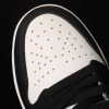 AJ 1 High Dark Mocha 575441-105 AJ 1 High Dark Mocha 575441-105