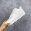 New Arrival AF 1 DC2062-100 AJ3065 TEN