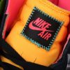 New Arrival AJ1 High 555088-201 Bio Hack