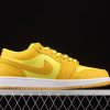 New Arrival AJ1 Low DN6998-700