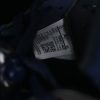 AJ 5 Retro SE ‘Midnight Navy’ FD6812-400 PA