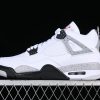 New Arrival AJ4 840606-192