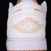 New Arrival AJ1 Low DN6999-100