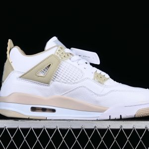 New Arrival AJ4 487724-118 Retro Linen New Arrival AJ4 487724-118 Retro Linen