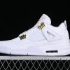 New Arrival AJ4 CT8527-114 New Arrival AJ4 CT8527-114