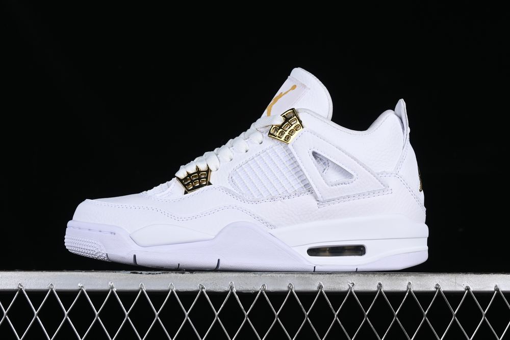 New Arrival AJ4 CT8527-114 New Arrival AJ4 CT8527-114