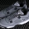 New Arrival AJ4 308497-007 New Arrival AJ4 308497-007