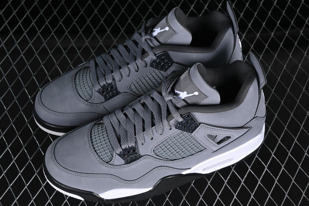 New Arrival AJ4 308497-007 New Arrival AJ4 308497-007