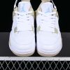 New Arrival AJ4 487724-118 Retro Linen