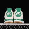 New Arrival AJ4 LW DR5415-103 Pine Green