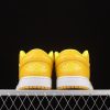 New Arrival AJ1 Low DN6998-700