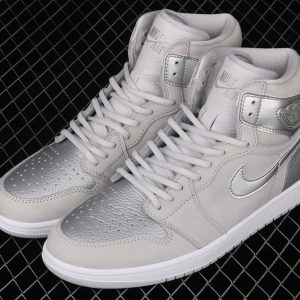 New Arrival AJ1 High 044 – DC1788-029 Japan New Arrival AJ1 High 044 – DC1788-029 Japan