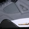 New Arrival AJ4 308497-007 New Arrival AJ4 308497-007