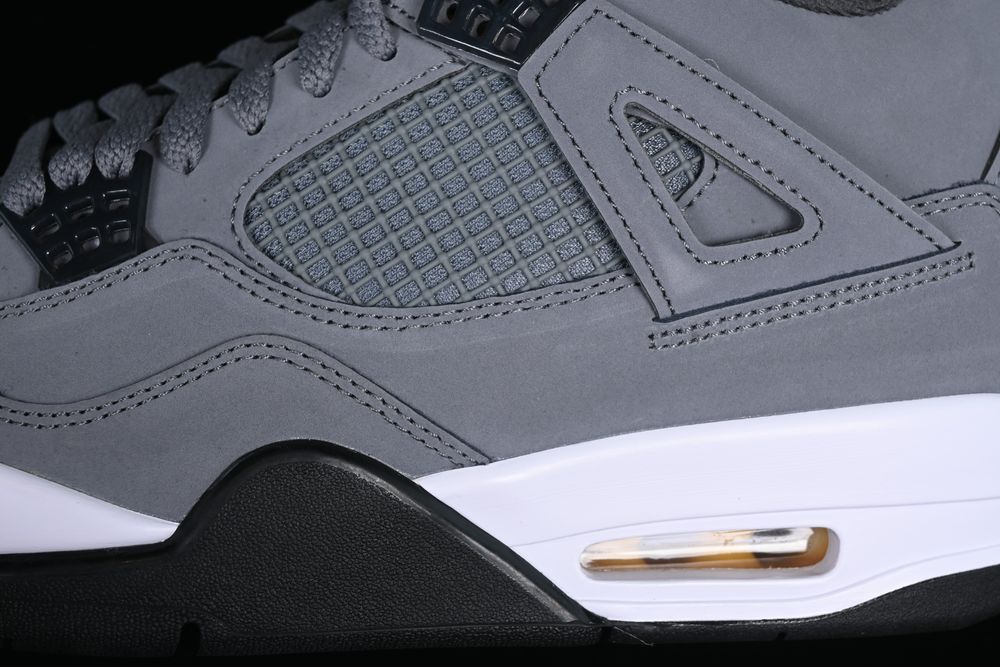 New Arrival AJ4 308497-007 New Arrival AJ4 308497-007