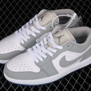 New Arrival AJ1 Low DC0774-105 New Arrival AJ1 Low DC0774-105