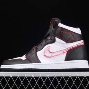 New Arrival AJ1 High 064-CD6579-071 Dynamic Yellow New Arrival AJ1 High 064-CD6579-071 Dynamic Yellow