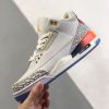 New Arrival AF 1 Low LX Mica DV7186-300 AJ3050 TEN