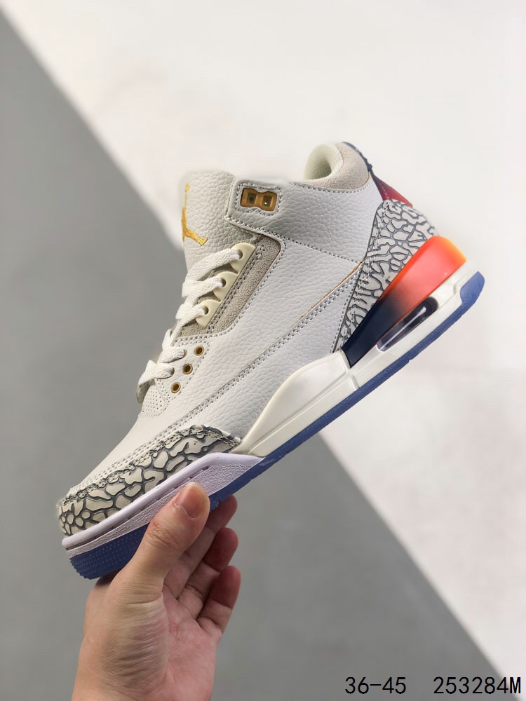 New Arrival AF 1 Low LX Mica DV7186-300 AJ3050 TEN
