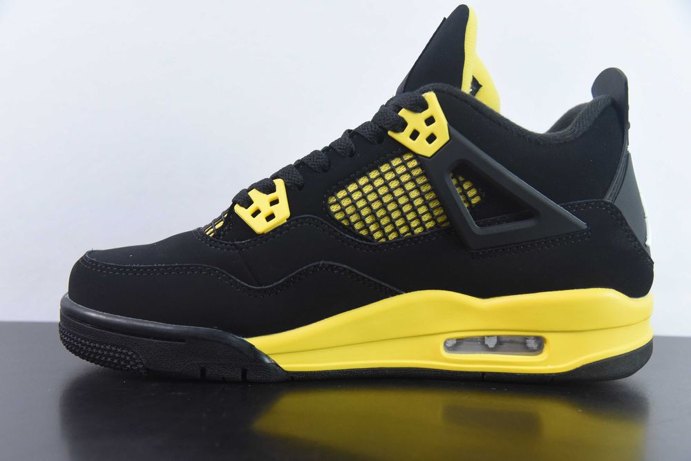 New Arrival AJ4 408452-017 New Arrival AJ4 408452-017