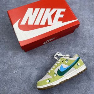 New Arrival AJ3068 TEN