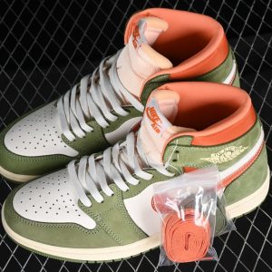 New Arrival AJ1 High FB9934-300 New Arrival AJ1 High FB9934-300