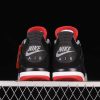 New Arrival AJ4 LJR 308497-060 Retro Bred