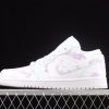 New Arrival AJ1 Low 553558-130 New Arrival AJ1 Low 553558-130