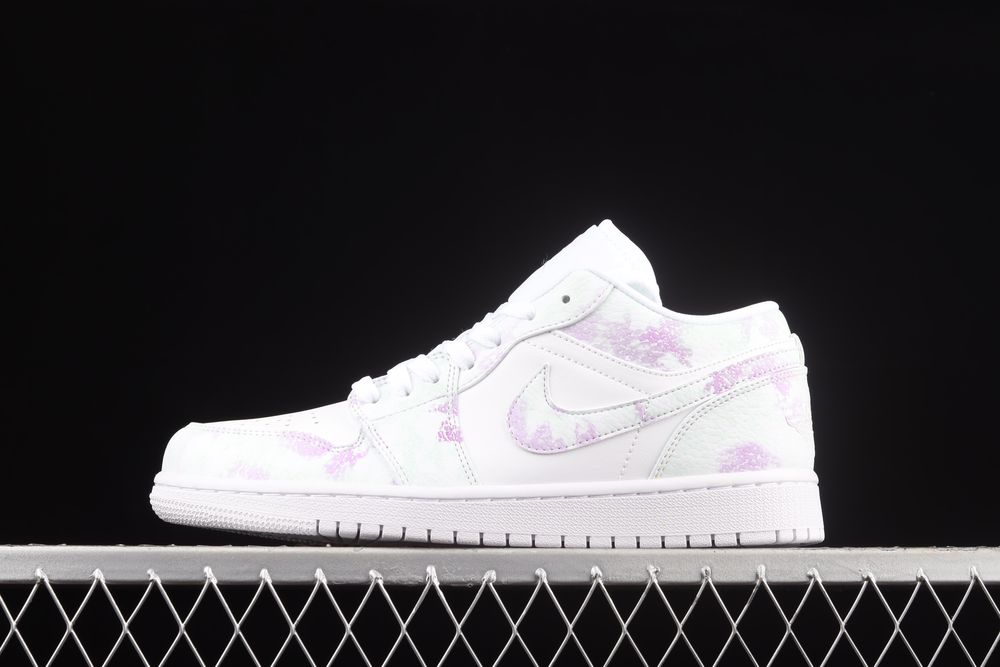 New Arrival AJ1 Low 553558-130 New Arrival AJ1 Low 553558-130