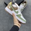 New Arrival AF 1 Low The North Face BS9055-811 AJ3120 TEN
