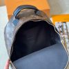 New Fashion Bag L5048 TEN