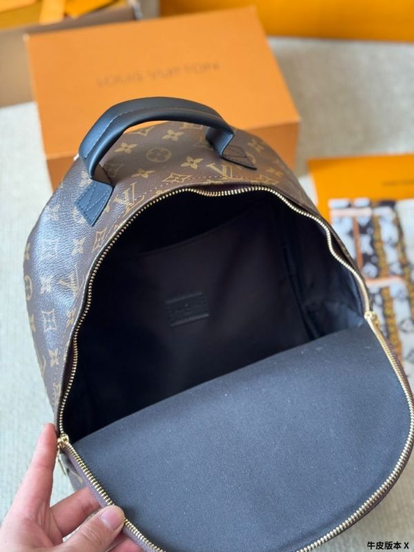New Fashion Bag L5048 TEN