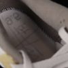 New Arrival AJ4 DV3742-021 Retro Craft
