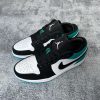 New Arrival AJ 1 DC0774-005 AJ3080 TEN