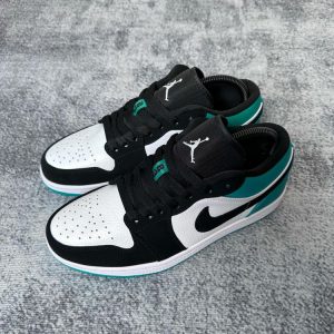 New Arrival AJ 1 DC0774-005 AJ3080 TEN