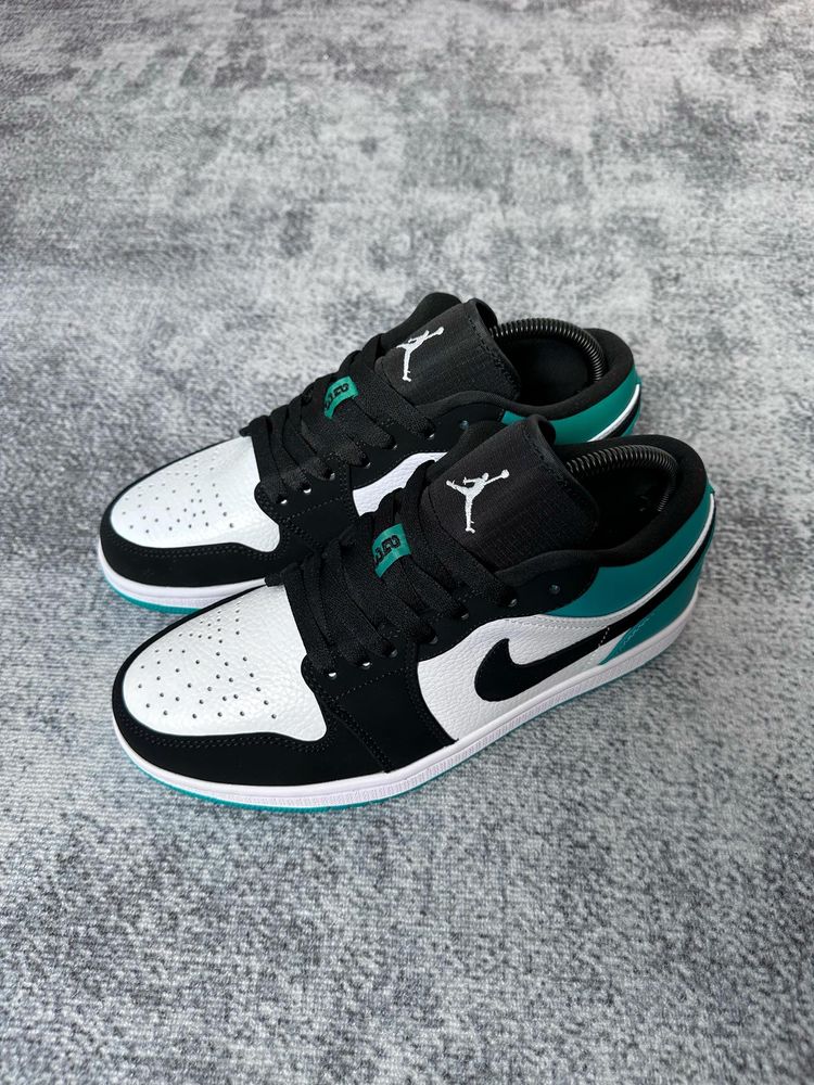 New Arrival AJ 1 DC0774-005 AJ3080 TEN