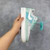 New Arrival AJ3244 TEN New Arrival AJ3244 TEN