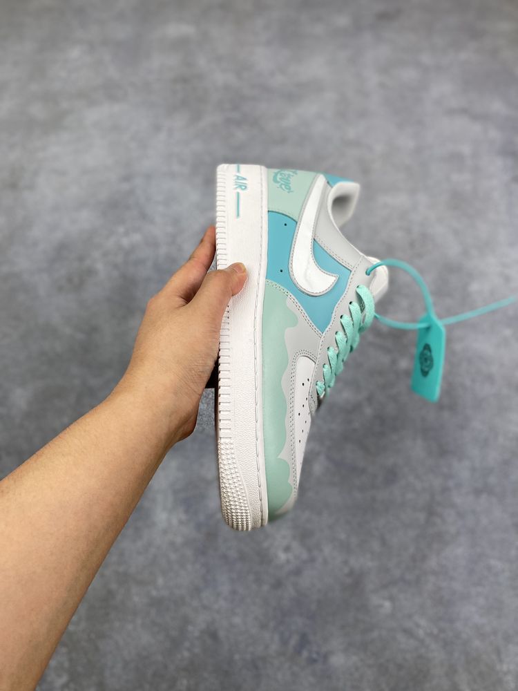 New Arrival AJ3244 TEN New Arrival AJ3244 TEN