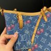 New Fashion Bag L5055 TEN