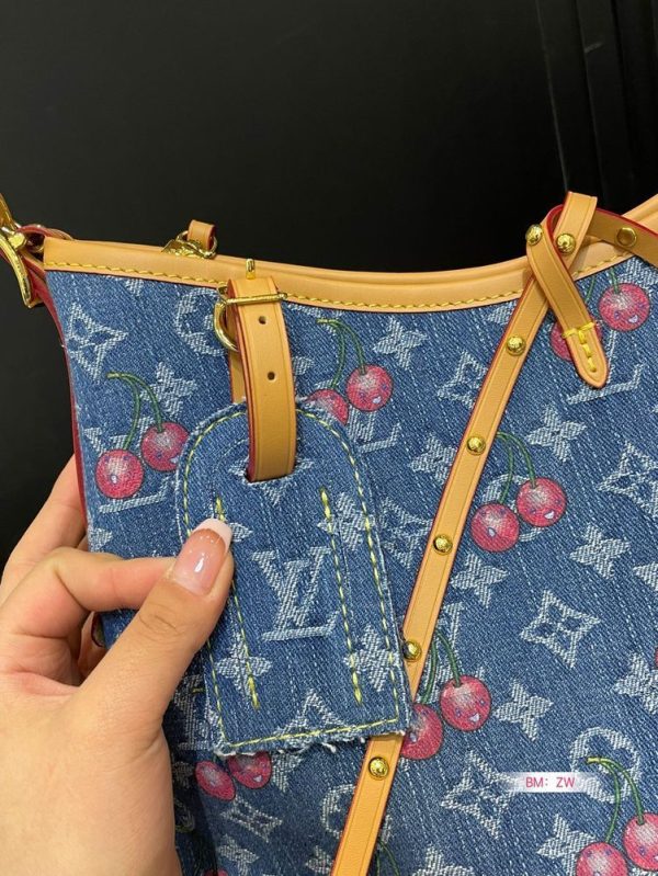 New Fashion Bag L5055 TEN
