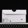 New Arrival AJ1 Low DC0774-001
