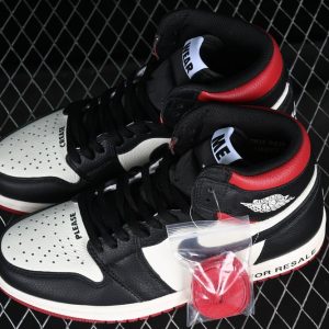 New Arrival AJ1 High 861428-106 New Arrival AJ1 High 861428-106