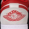 New Arrival AJ1 Low DC6991-016 New Arrival AJ1 Low DC6991-016