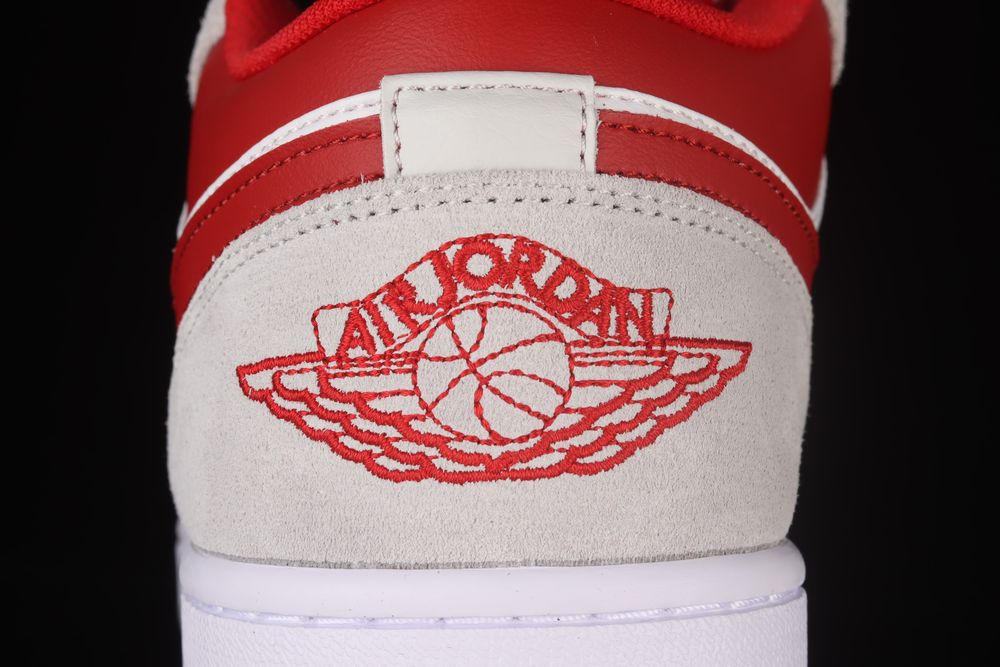 New Arrival AJ1 Low DC6991-016 New Arrival AJ1 Low DC6991-016