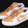 New Arrival AJ1 Low DN6999-100