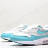 New Arrival Nike Air Max 1 SC ‘Clear Jade’ DZ4549-001 AJ3169 TEN