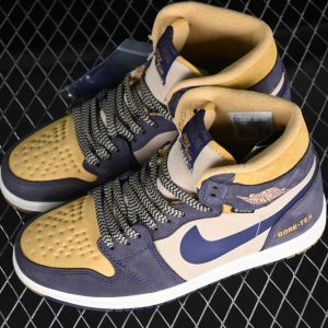 New Arrival AJ1 High DB2889-501 New Arrival AJ1 High DB2889-501