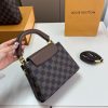 New Fashion Bag L5054 TEN