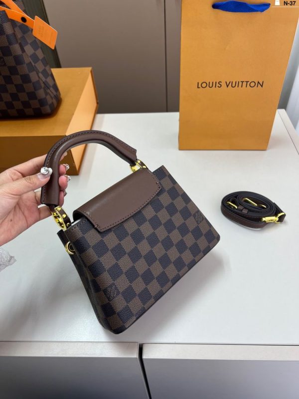 New Fashion Bag L5054 TEN